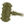 找法网网站logo