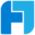 FineReport报表官网网站logo