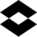 FLIR系统_flir.com