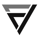 Flow Studio网站logo