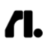 Flowith网站logo