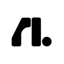 Flowith的网站logo