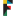 财富中文网网站logo