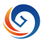 汇通网网站logo