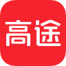 跟谁学网站logo