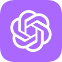 GPT4o.so：ChatGPT 4o 免费在线 – 免费、无需登录即可访问先进的 AI 模型 GPT-4o 和 ChatGPT。