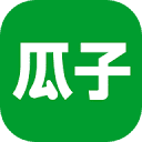 瓜子二手车直卖网网站logo