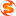 股城网网站logo