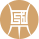 国樽律师事务所网站logo