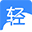 HadSky轻论坛的网站图标