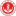 北京市海淀医院网站logo