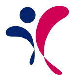 美年大健康官网的网站图标