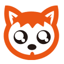 惜染图库网站logo