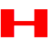 安徽合力股份有限公司网站logo