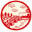 河北衡水老白干酒业网站logo