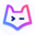 HiFox AI