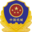 湖南省工程机械管理服务协会的网站图标