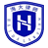 海南海大平正律师事务所网站logo