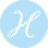 好利来官网网站logo