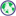 HRoot.com网站logo