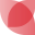 花瓣美女网站logo