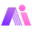 会译的网站logo