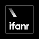 爱范儿的网站图标