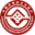 中国艺术研究院中国非物质文化遗产网·中国非物质文化遗产数字博物馆的网站图标