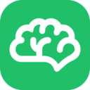 话袋AI笔记的网站logo