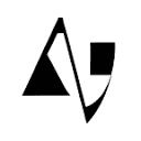 Ilus AI的网站logo