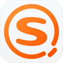 搜狗图片搜索的网站图标