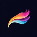 Image to Video的网站logo