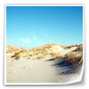 FGHRSH 私家图床网站logo