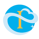 inis 社区网站logo