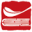 浙江英普律师事务所网站logo