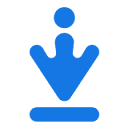 Download iOS Firmware for iPhone, iPad, iPod Touch, Apple Watch, Apple TV, HomePod and Vision Pro / IPSW Downloads