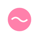 Italian Brainrot网站logo
