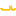 江龙船艇科技网站logo