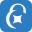 集思录网站logo