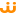 JJ比赛网站logo