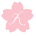 日式JK的网站图标