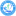 济宁市第一人民医院网站logo