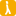 智通人才网网站logo