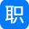 职友集网站logo