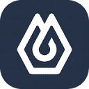 北京雪云锐创科技设计网站网站logo