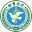徐州医学院附属医院网站logo