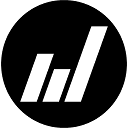 JUKSY的网站图标