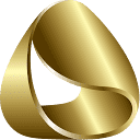 江西铜业集团的网站图标