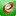 驾校一点通网站logo