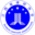 江西省律师协会网站logo